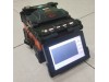 Used..!! 002B ILSINTECH Swift K11 Fusion Splicer